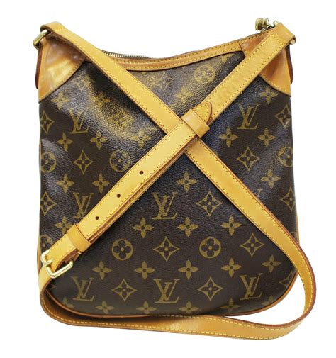 louis vuitton used purses|used authentic louis vuitton outlet.